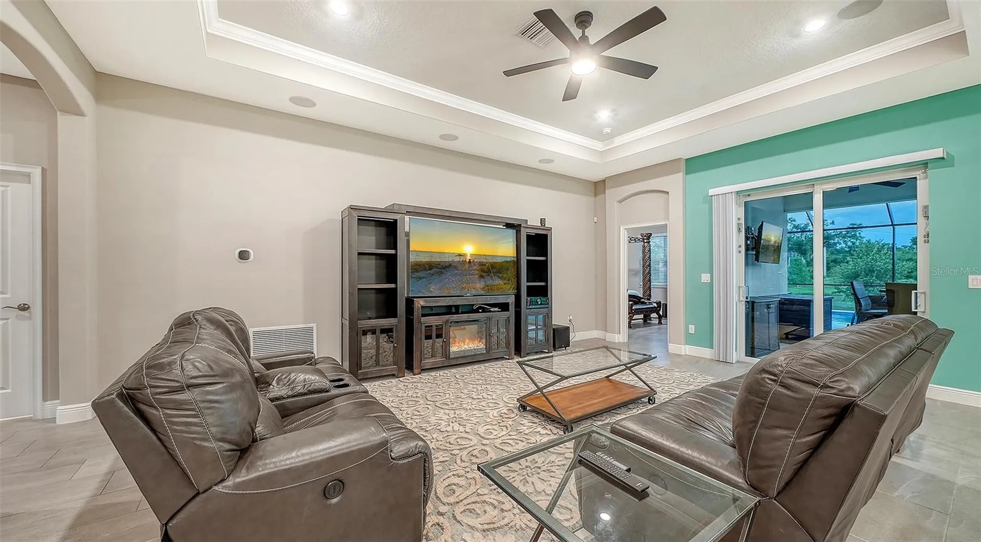 8234 Tea Olive Terrace Palmetto FL 34221