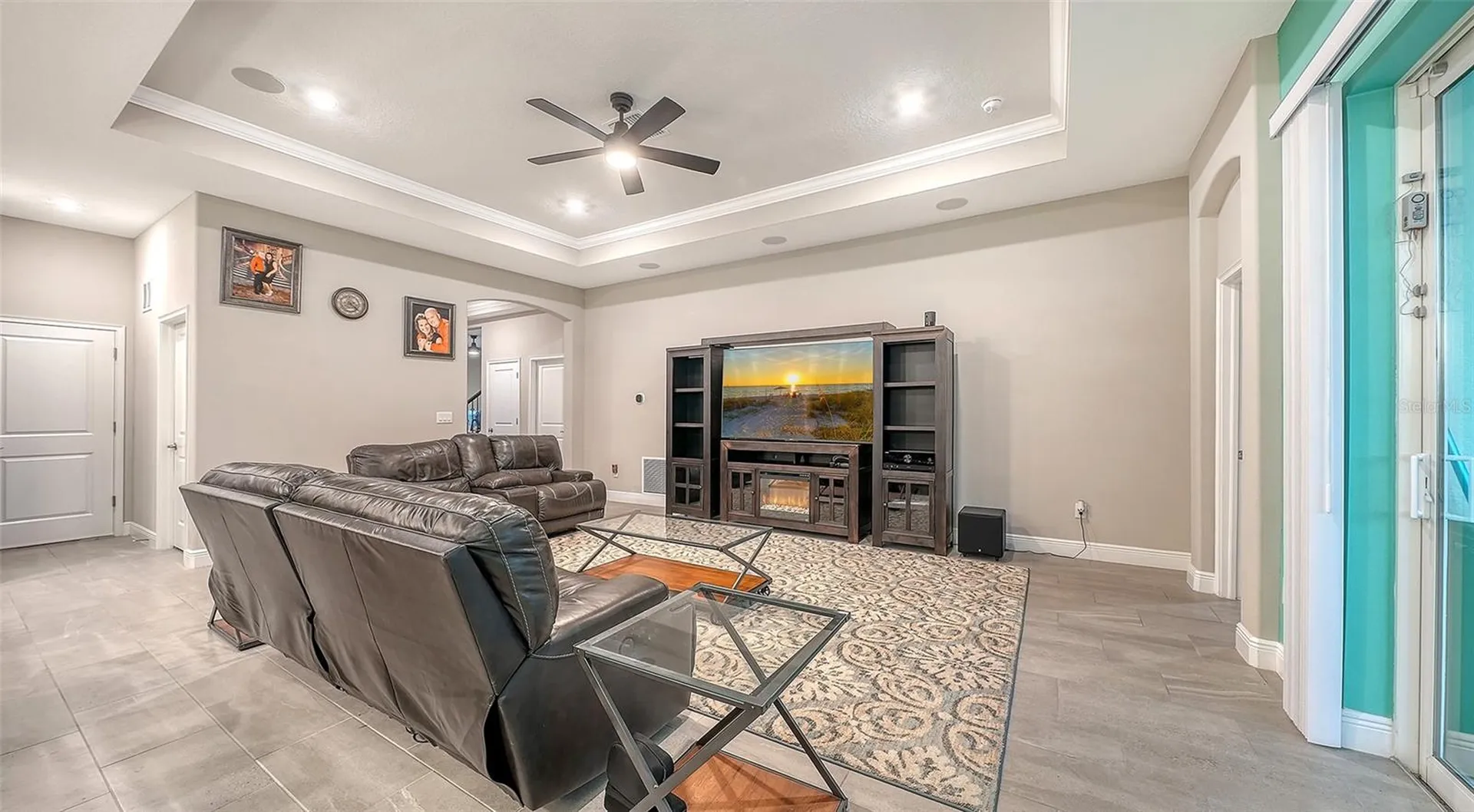 8234 Tea Olive Terrace Palmetto FL 34221