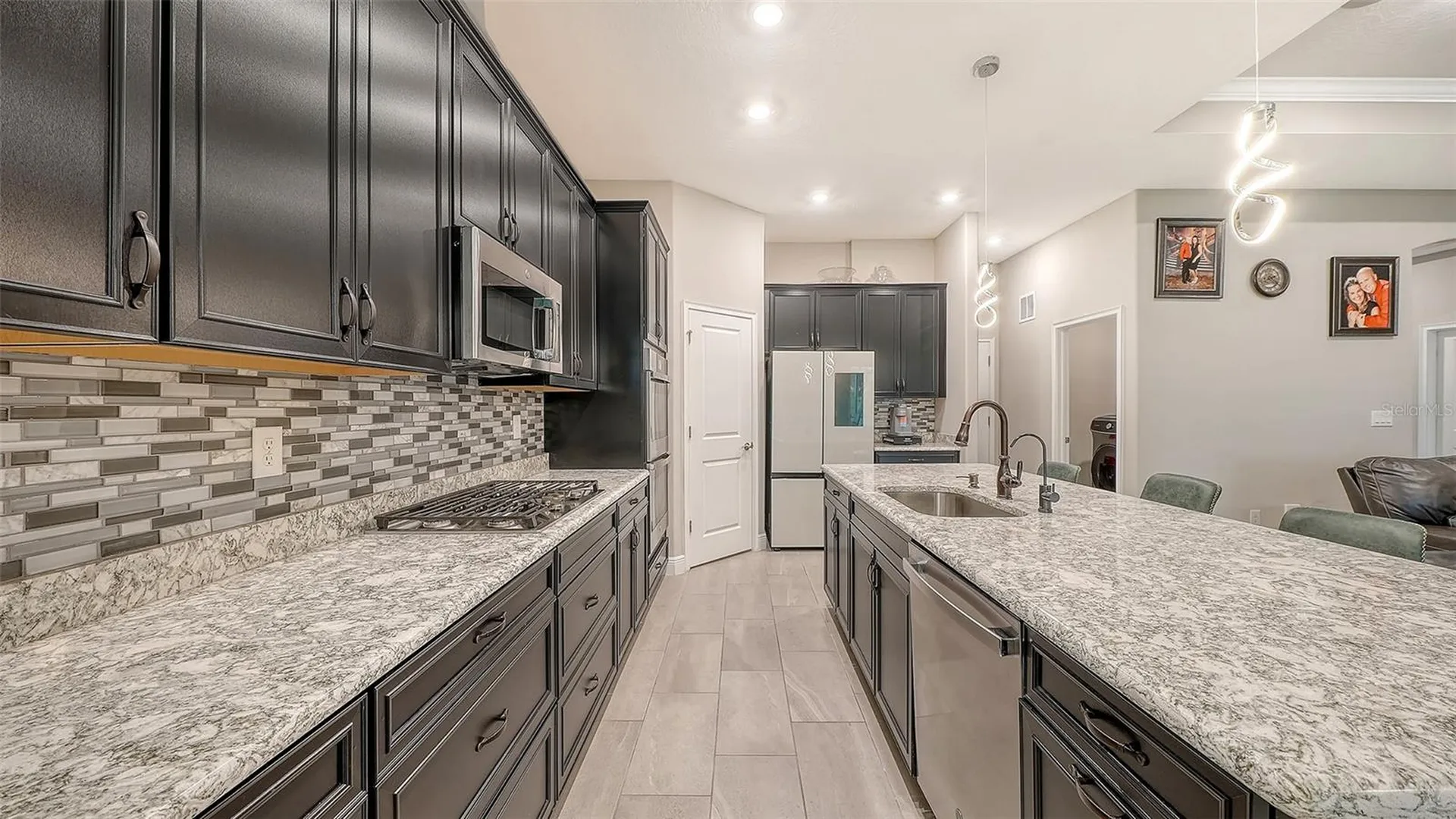 8234 Tea Olive Terrace Palmetto FL 34221