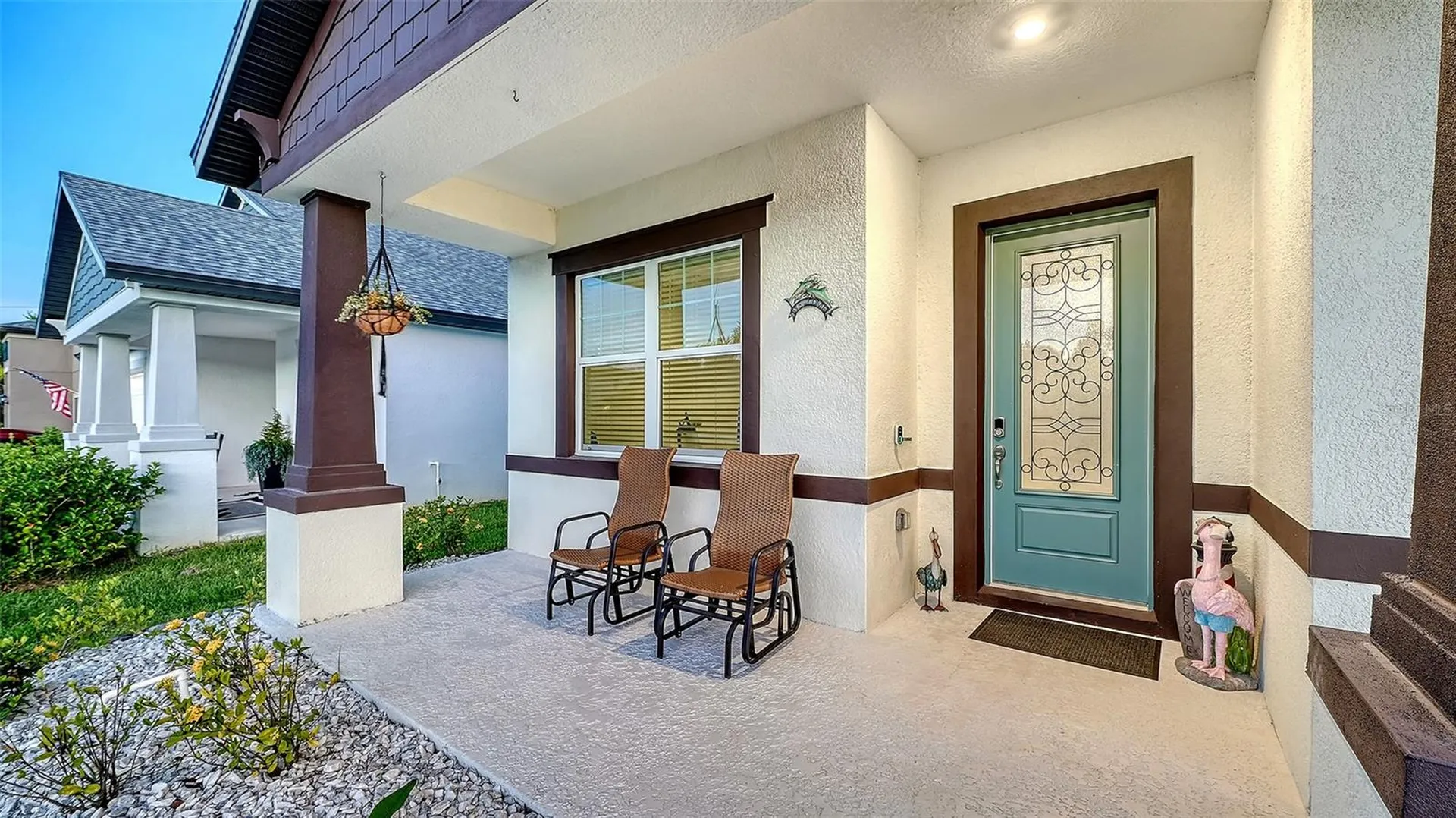 8234 Tea Olive Terrace Palmetto FL 34221