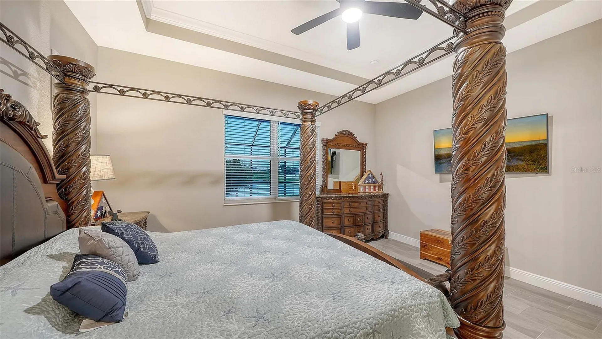8234 Tea Olive Terrace Palmetto FL 34221