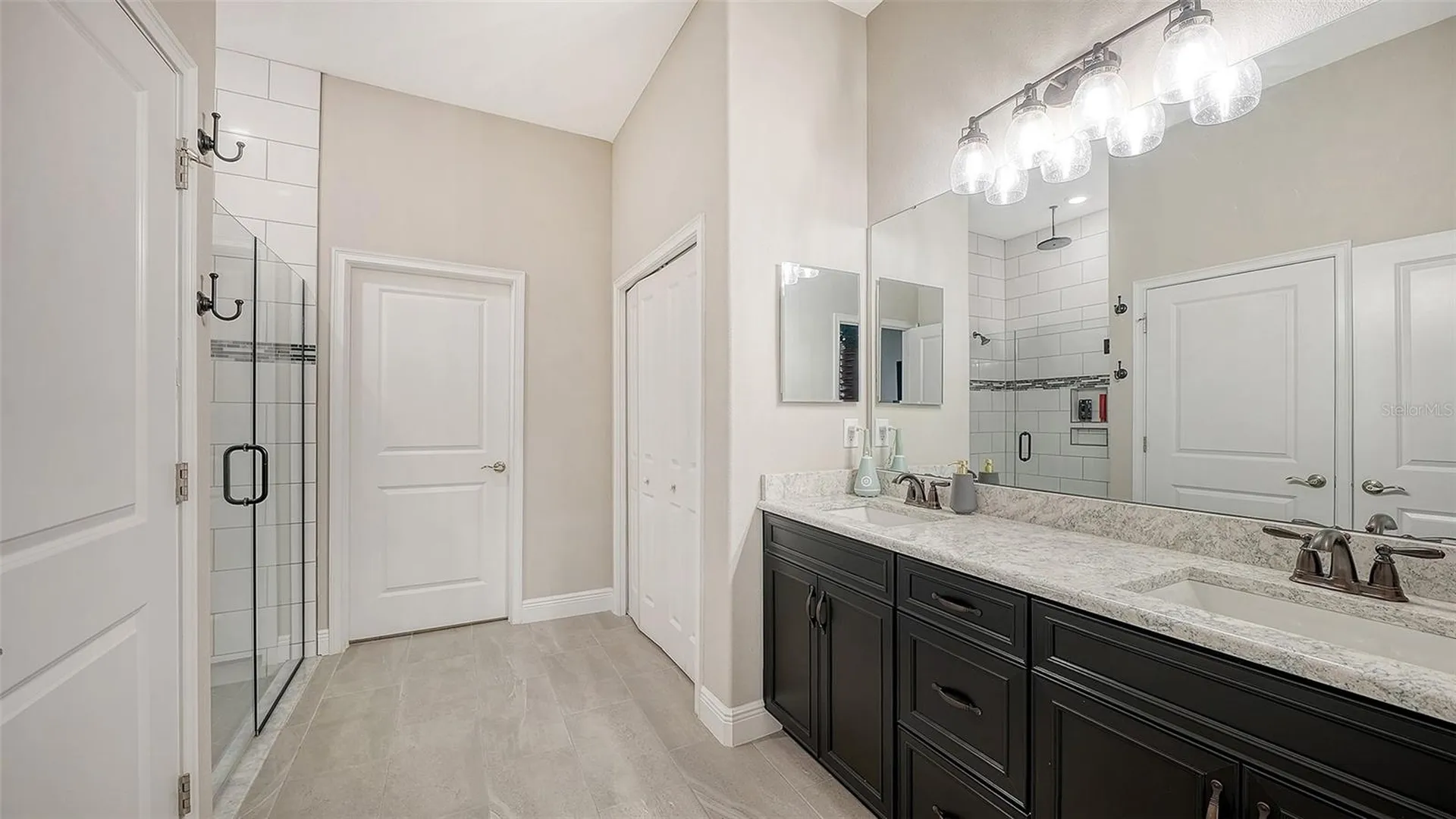 8234 Tea Olive Terrace Palmetto FL 34221