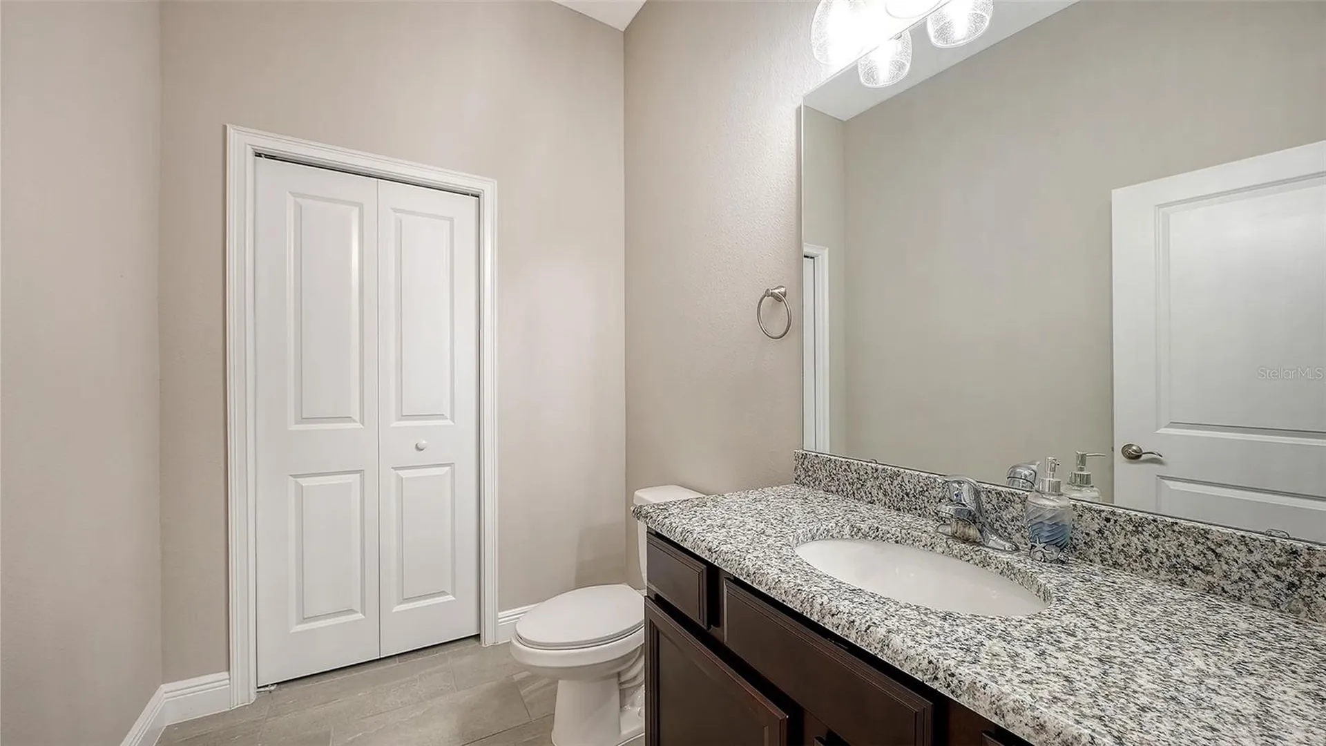 8234 Tea Olive Terrace Palmetto FL 34221