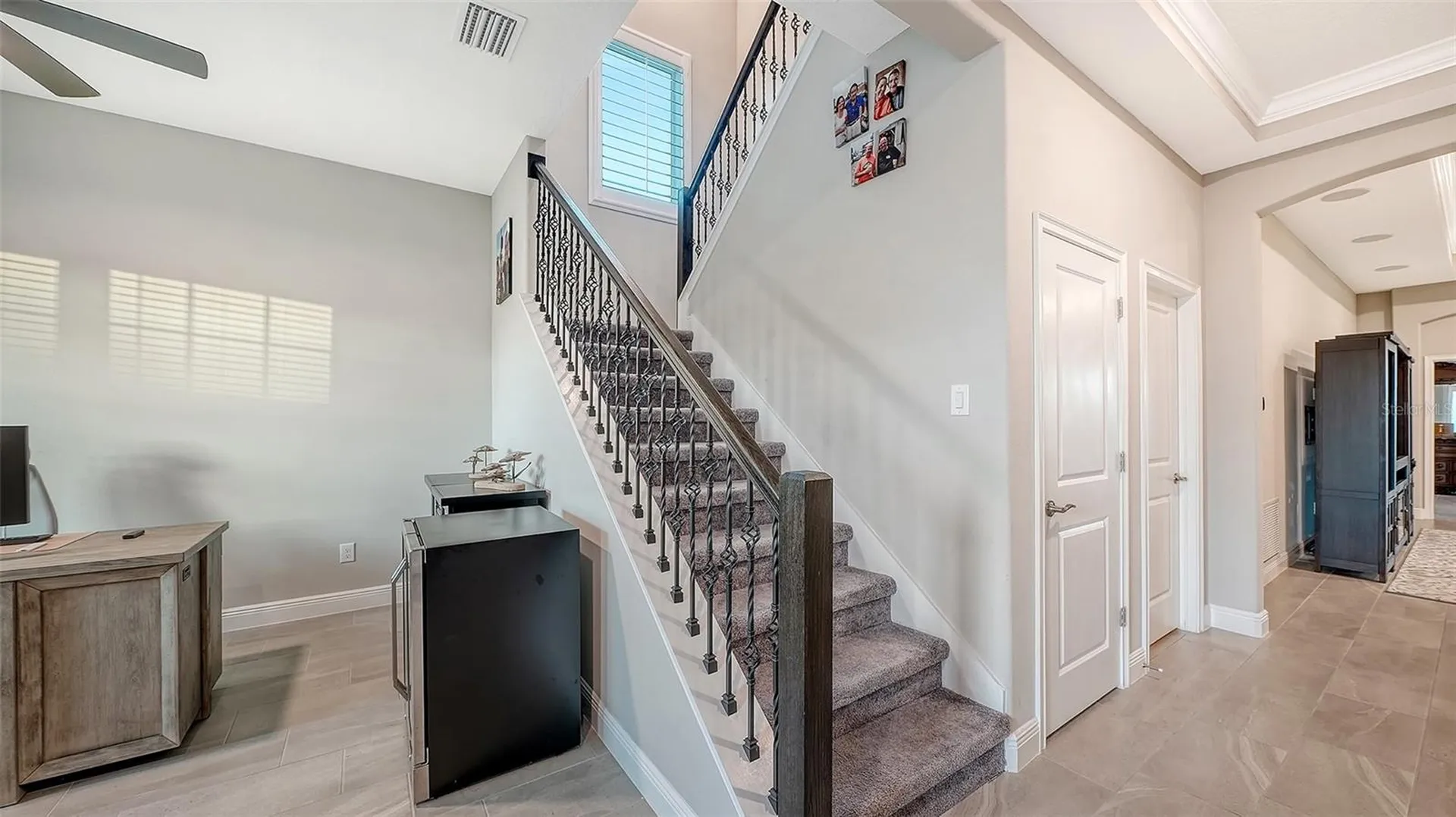 8234 Tea Olive Terrace Palmetto FL 34221