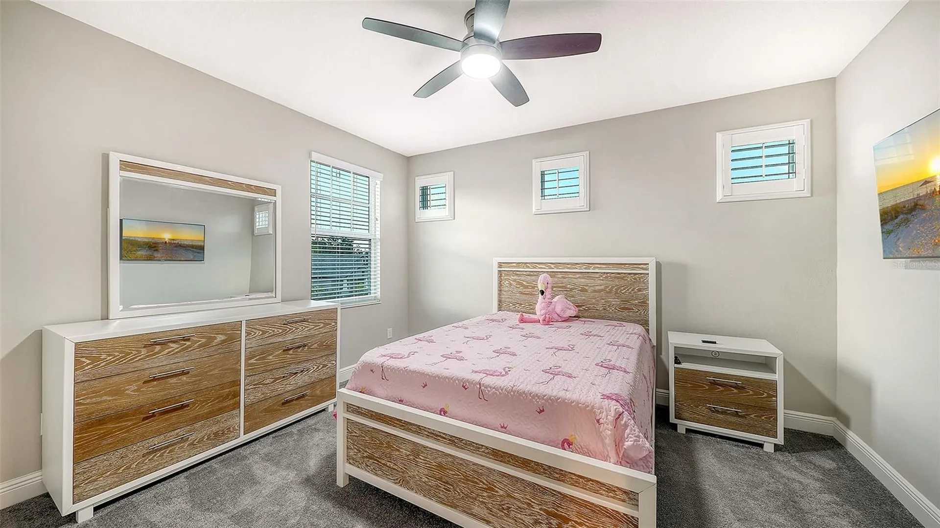 8234 Tea Olive Terrace Palmetto FL 34221