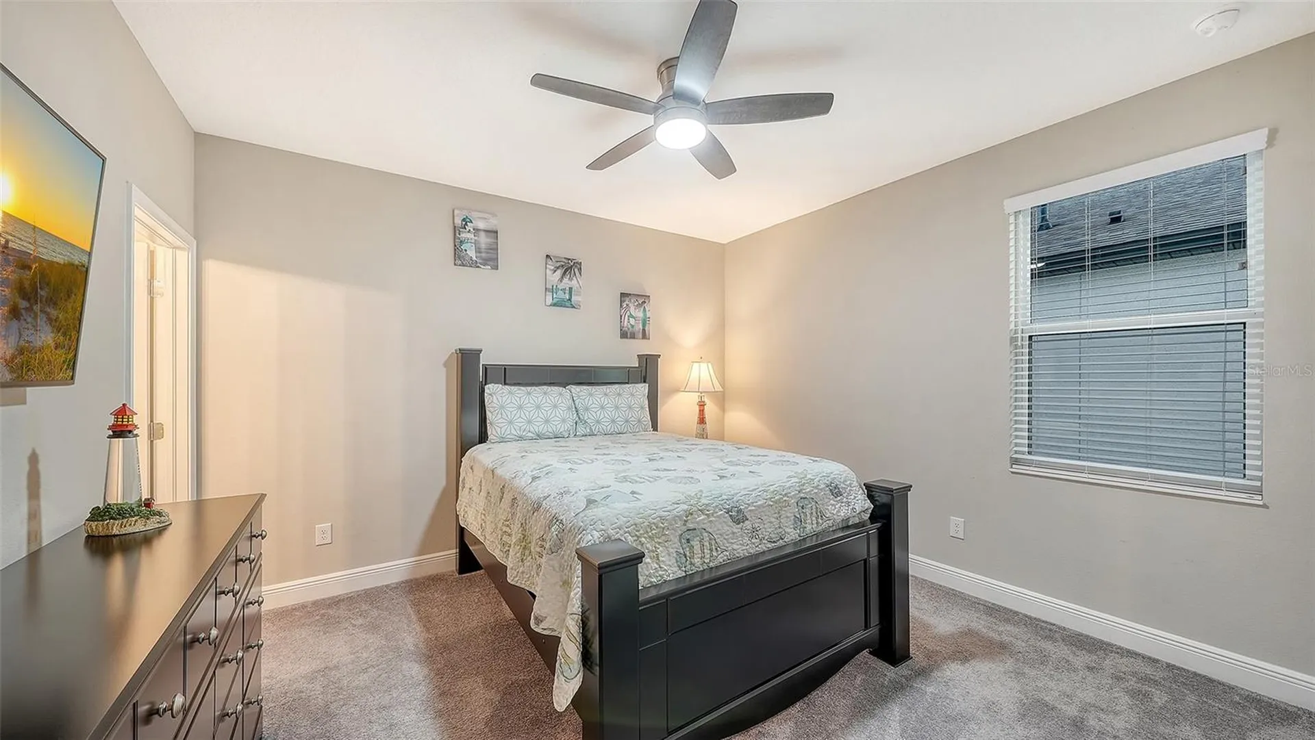 8234 Tea Olive Terrace Palmetto FL 34221