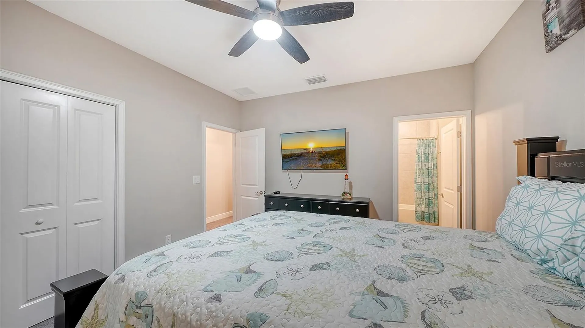 8234 Tea Olive Terrace Palmetto FL 34221