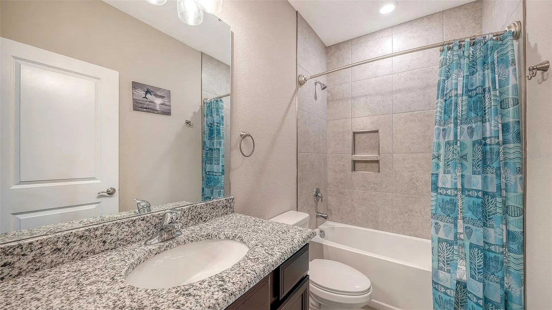 8234 Tea Olive Terrace Palmetto FL 34221