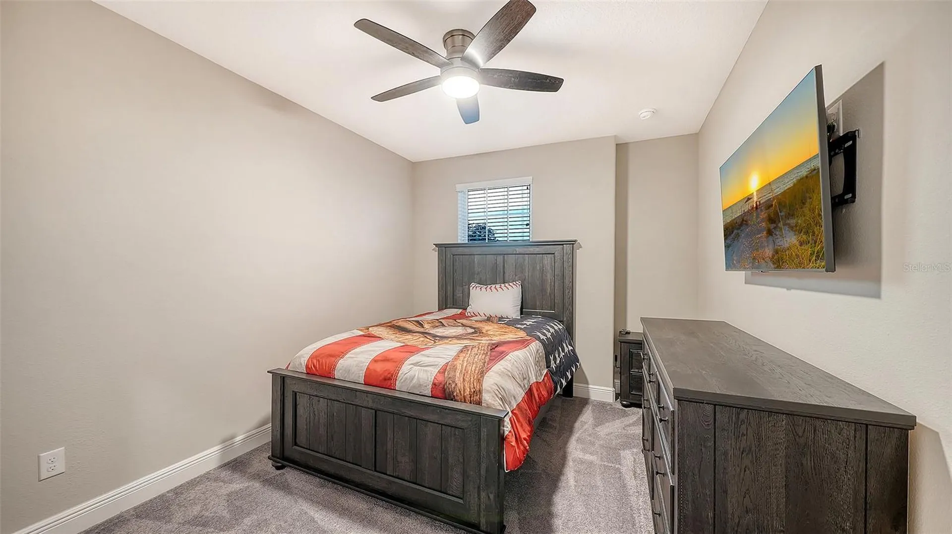 8234 Tea Olive Terrace Palmetto FL 34221