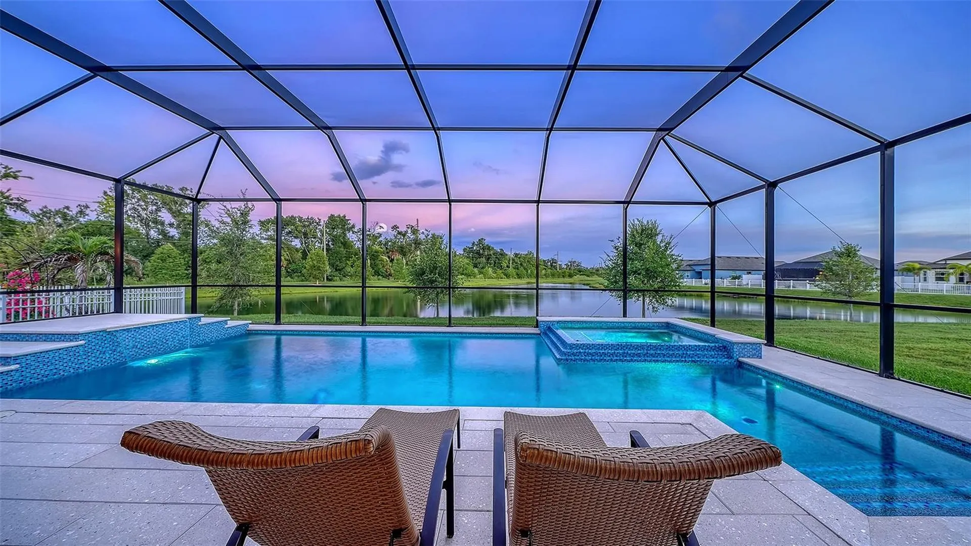 8234 Tea Olive Terrace Palmetto FL 34221