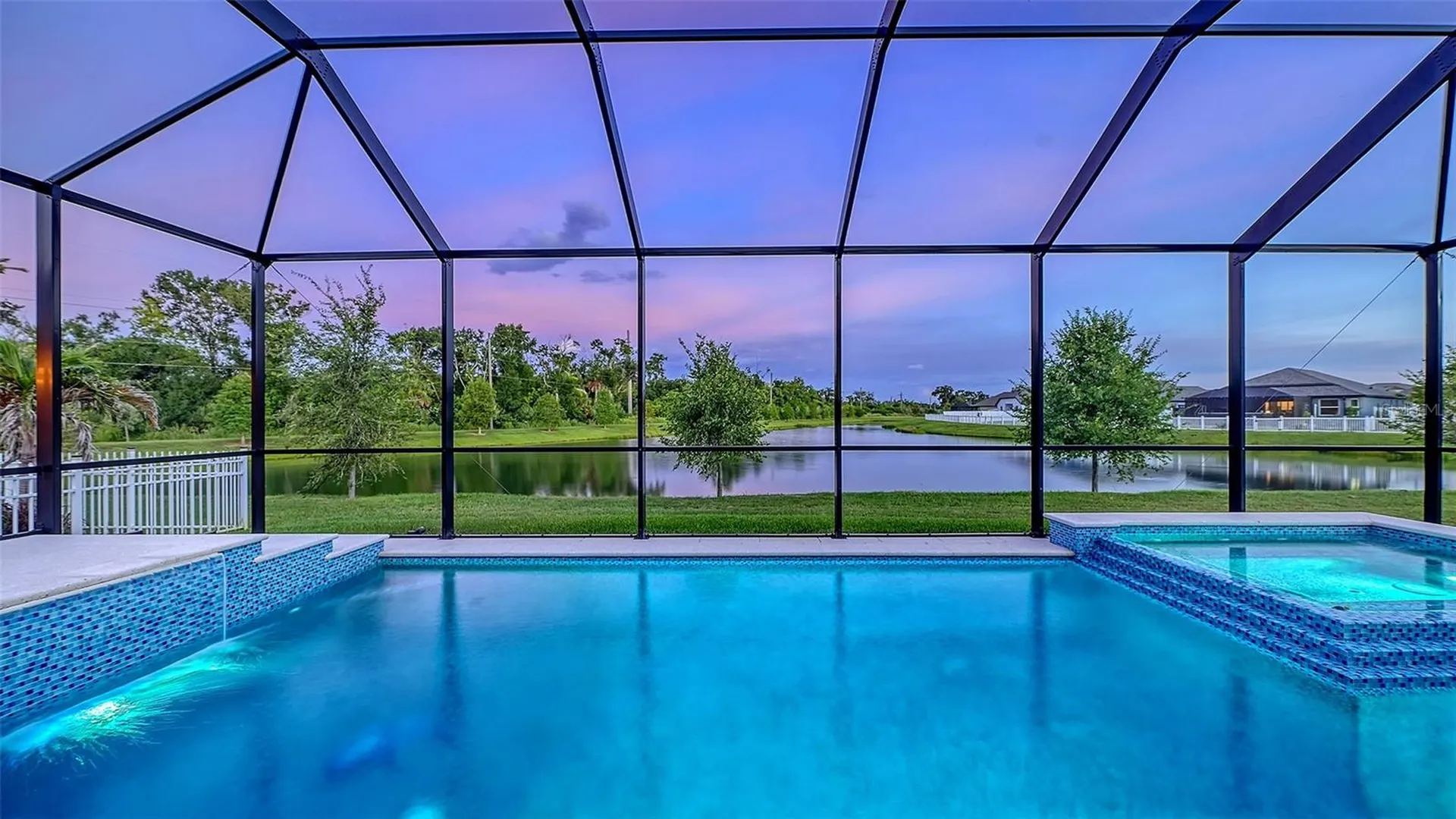 8234 Tea Olive Terrace Palmetto FL 34221