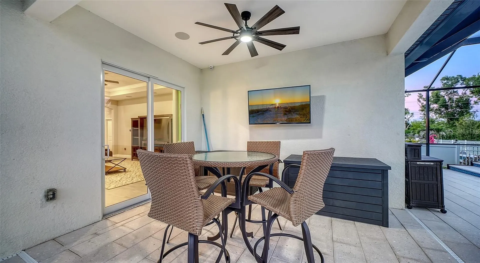 8234 Tea Olive Terrace Palmetto FL 34221