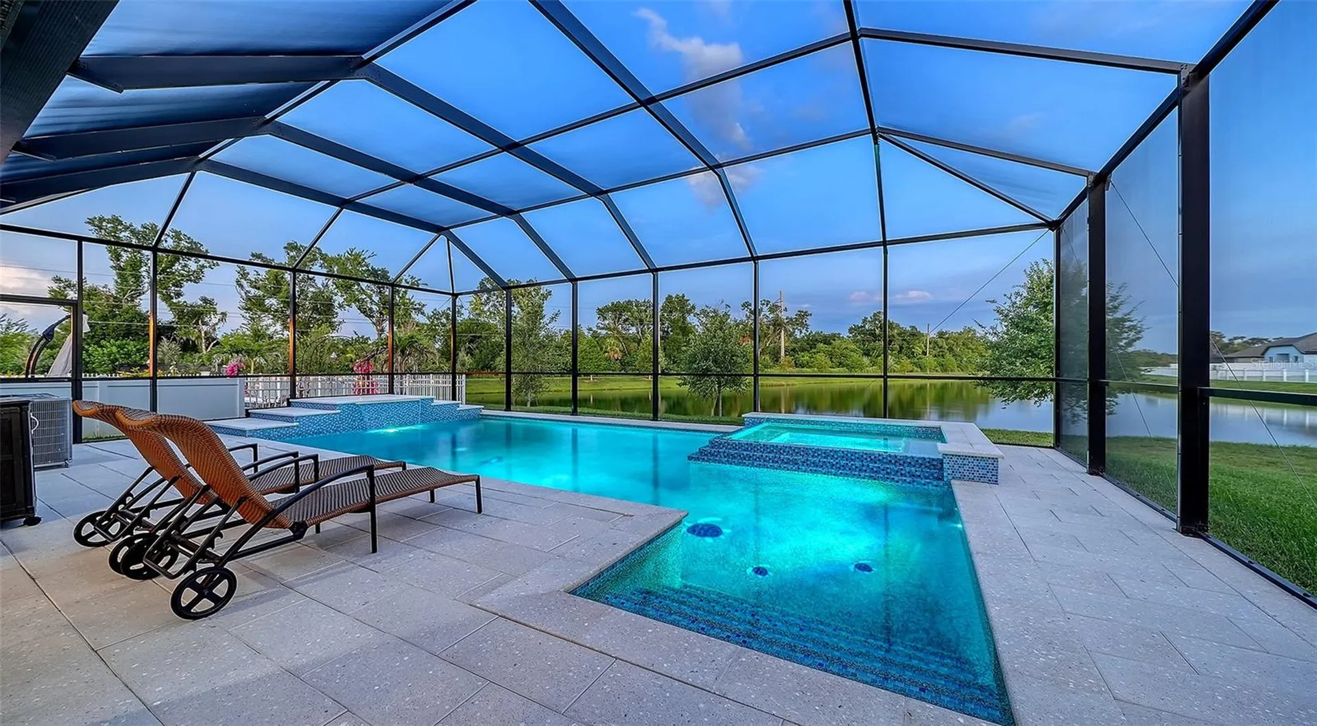 8234 Tea Olive Terrace Palmetto FL 34221