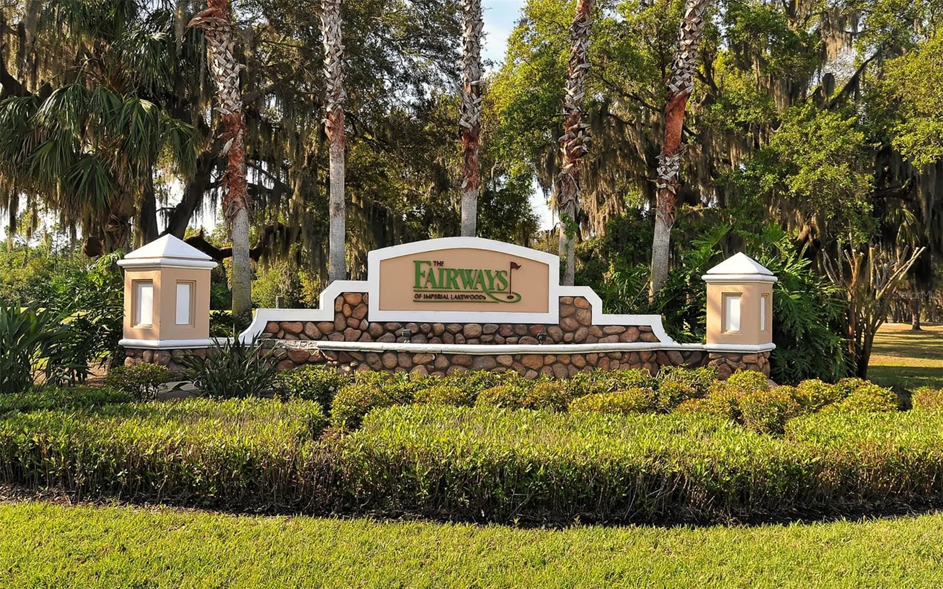 8234 Tea Olive Terrace Palmetto FL 34221