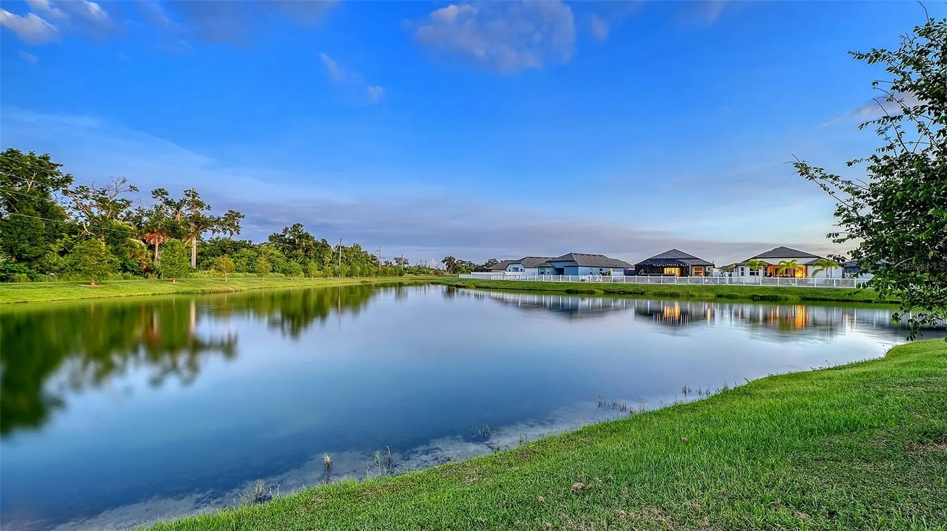 8234 Tea Olive Terrace Palmetto FL 34221
