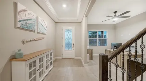 8234 Tea Olive Terrace Palmetto FL 34221