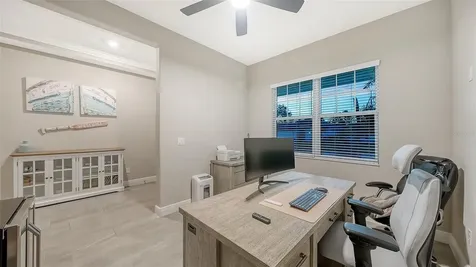 8234 Tea Olive Terrace Palmetto FL 34221