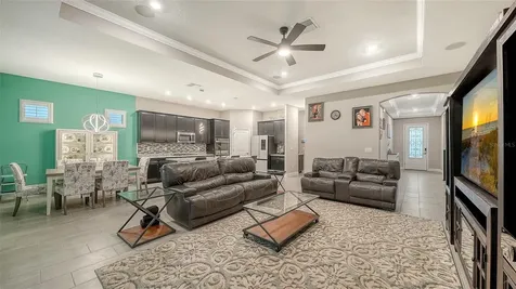 8234 Tea Olive Terrace Palmetto FL 34221