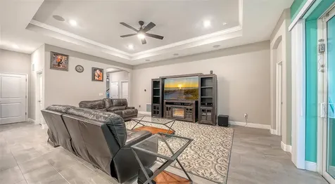 8234 Tea Olive Terrace Palmetto FL 34221