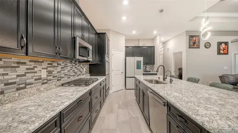 8234 Tea Olive Terrace Palmetto FL 34221