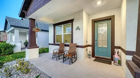 8234 Tea Olive Terrace Palmetto FL 34221