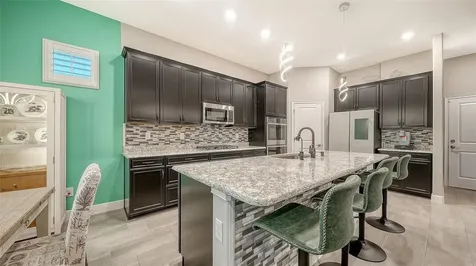 8234 Tea Olive Terrace Palmetto FL 34221
