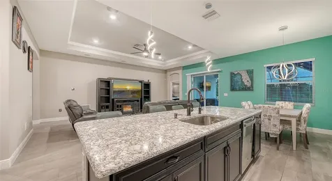 8234 Tea Olive Terrace Palmetto FL 34221