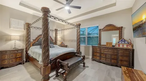 8234 Tea Olive Terrace Palmetto FL 34221