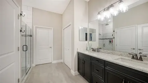 8234 Tea Olive Terrace Palmetto FL 34221
