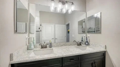 8234 Tea Olive Terrace Palmetto FL 34221
