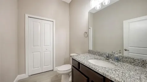 8234 Tea Olive Terrace Palmetto FL 34221