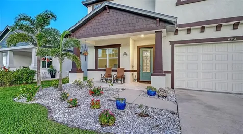 8234 Tea Olive Terrace Palmetto FL 34221