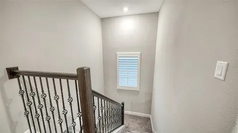 8234 Tea Olive Terrace Palmetto FL 34221