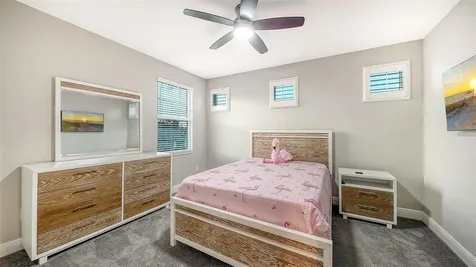8234 Tea Olive Terrace Palmetto FL 34221