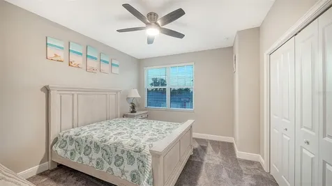 8234 Tea Olive Terrace Palmetto FL 34221