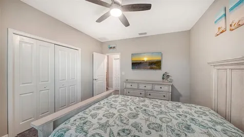 8234 Tea Olive Terrace Palmetto FL 34221