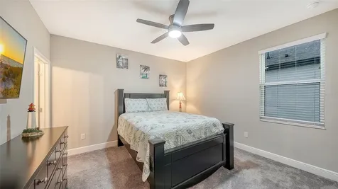 8234 Tea Olive Terrace Palmetto FL 34221