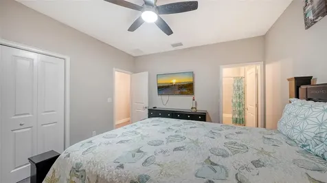 8234 Tea Olive Terrace Palmetto FL 34221