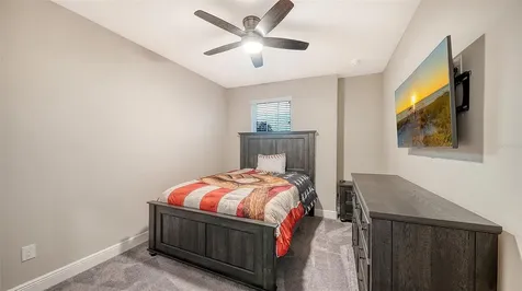 8234 Tea Olive Terrace Palmetto FL 34221