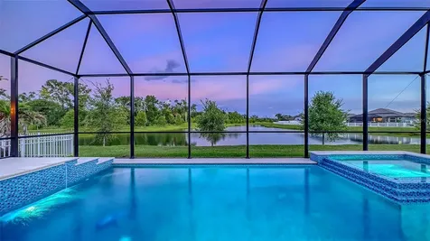 8234 Tea Olive Terrace Palmetto FL 34221