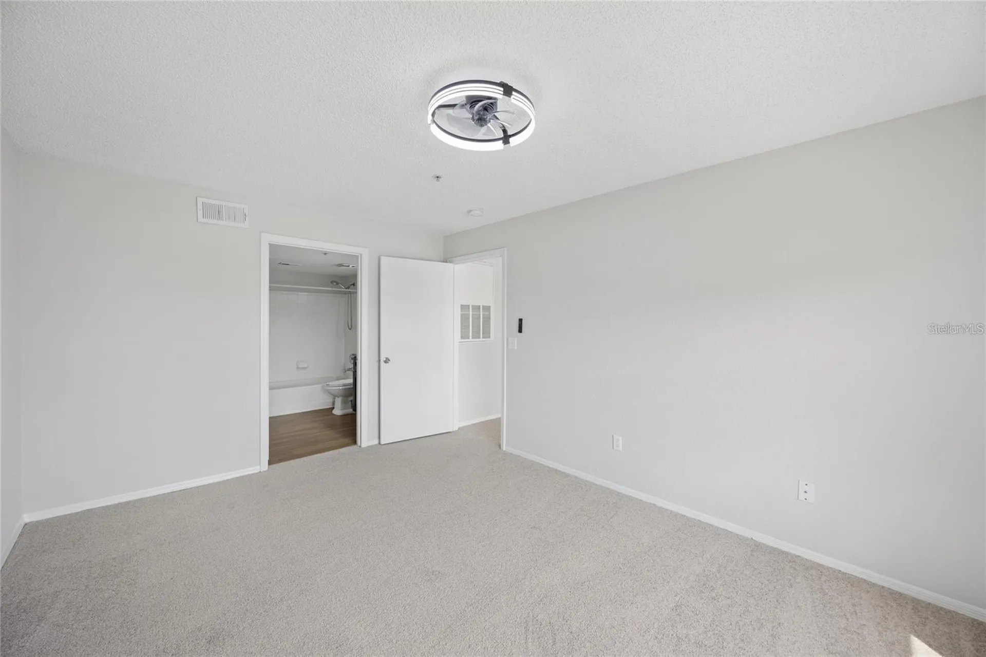 2213 Grand Cayman Court Kissimmee FL 34741