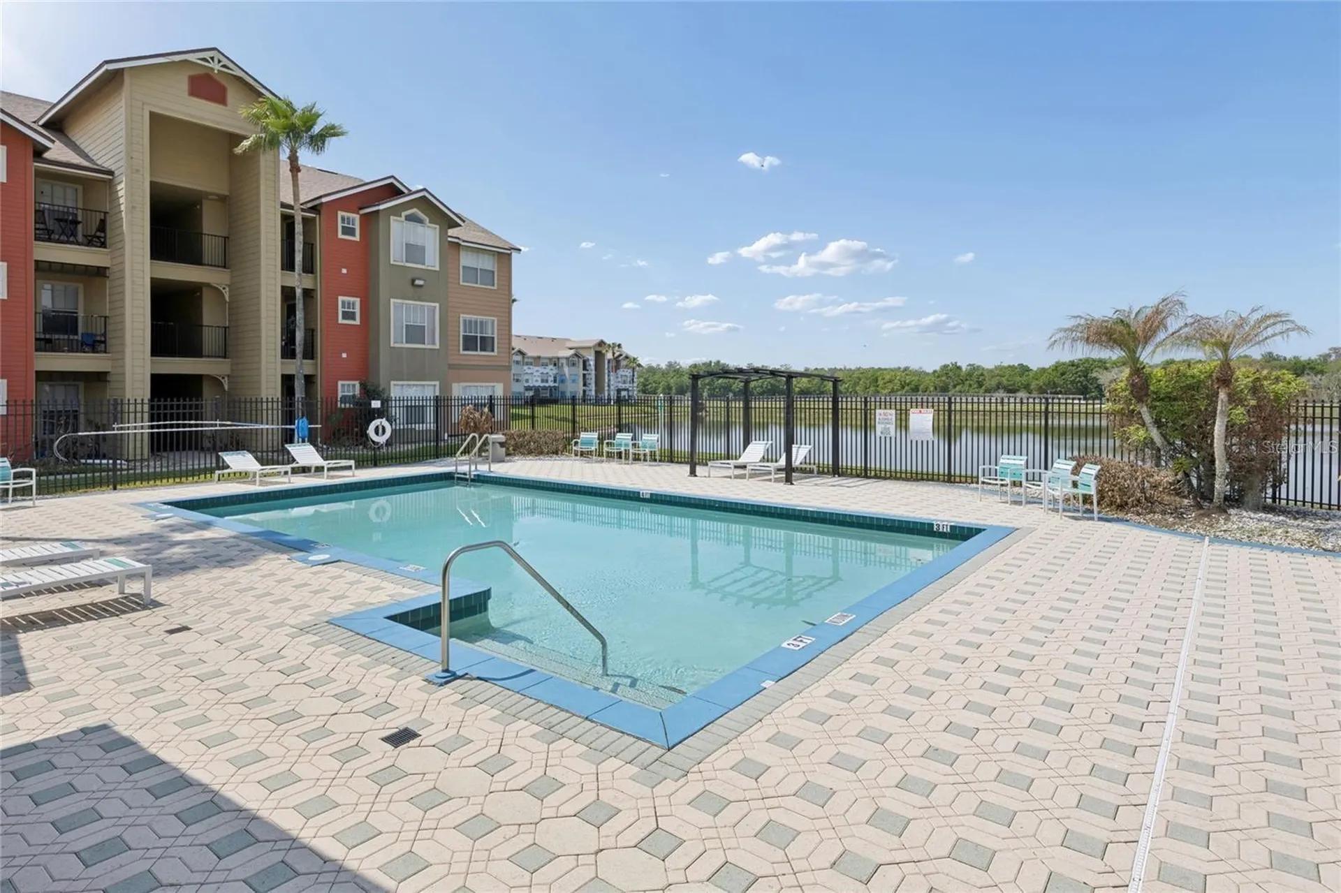 2213 Grand Cayman Court Kissimmee FL 34741