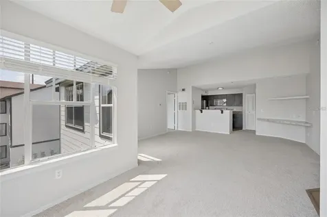 2213 Grand Cayman Court Kissimmee FL 34741