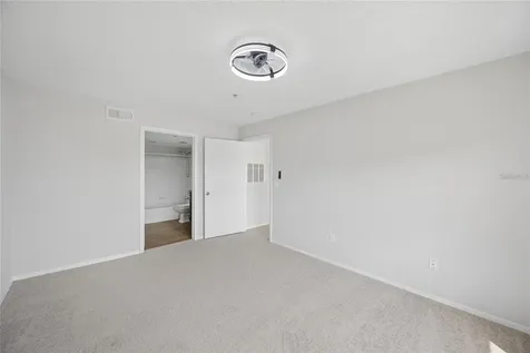 2213 Grand Cayman Court Kissimmee FL 34741
