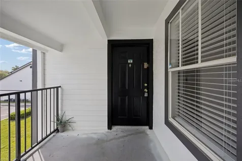 2213 Grand Cayman Court Kissimmee FL 34741