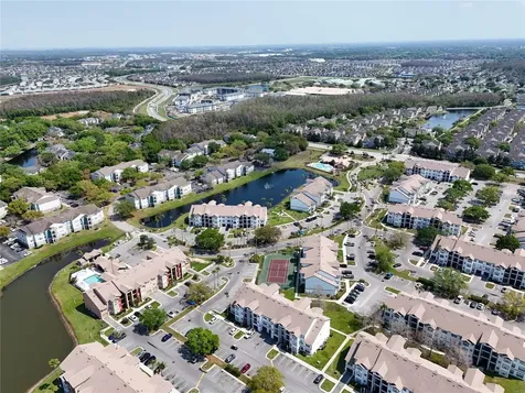 2213 Grand Cayman Court Kissimmee FL 34741