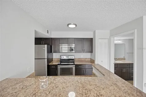 2213 Grand Cayman Court Kissimmee FL 34741