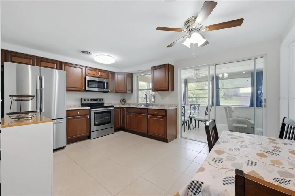 329 San Benito Avenue North Port FL 34287