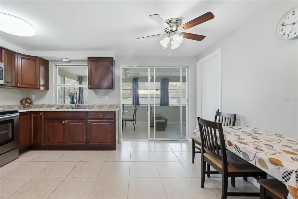 329 San Benito Avenue North Port FL 34287