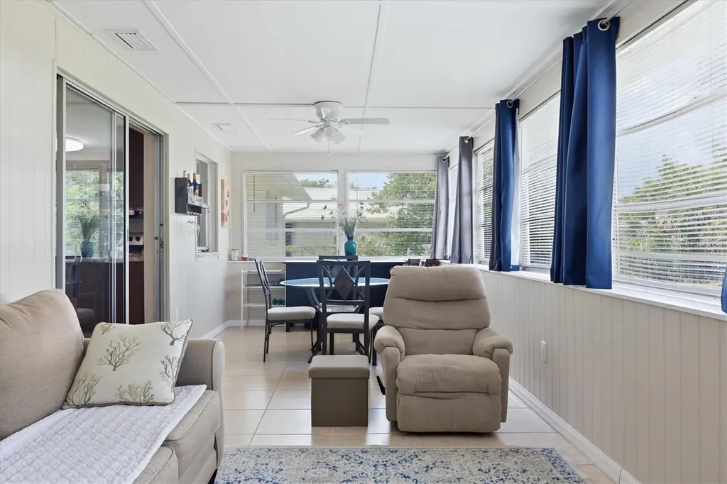 329 San Benito Avenue North Port FL 34287